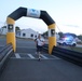 Hundreds participate in Fort McCoy’s 9/11 Memorial Run, Stair Climb honoring victims of 2001 attacks