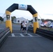 Hundreds participate in Fort McCoy’s 9/11 Memorial Run, Stair Climb honoring victims of 2001 attacks