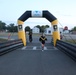 Hundreds participate in Fort McCoy’s 9/11 Memorial Run, Stair Climb honoring victims of 2001 attacks