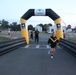 Hundreds participate in Fort McCoy’s 9/11 Memorial Run, Stair Climb honoring victims of 2001 attacks