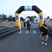 Hundreds participate in Fort McCoy’s 9/11 Memorial Run, Stair Climb honoring victims of 2001 attacks