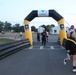 Hundreds participate in Fort McCoy’s 9/11 Memorial Run, Stair Climb honoring victims of 2001 attacks