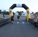 Hundreds participate in Fort McCoy’s 9/11 Memorial Run, Stair Climb honoring victims of 2001 attacks