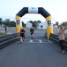 Hundreds participate in Fort McCoy’s 9/11 Memorial Run, Stair Climb honoring victims of 2001 attacks