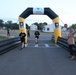 Hundreds participate in Fort McCoy’s 9/11 Memorial Run, Stair Climb honoring victims of 2001 attacks