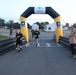 Hundreds participate in Fort McCoy’s 9/11 Memorial Run, Stair Climb honoring victims of 2001 attacks