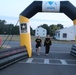 Hundreds participate in Fort McCoy’s 9/11 Memorial Run, Stair Climb honoring victims of 2001 attacks