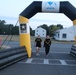 Hundreds participate in Fort McCoy’s 9/11 Memorial Run, Stair Climb honoring victims of 2001 attacks