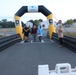 Hundreds participate in Fort McCoy’s 9/11 Memorial Run, Stair Climb honoring victims of 2001 attacks