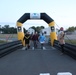 Hundreds participate in Fort McCoy’s 9/11 Memorial Run, Stair Climb honoring victims of 2001 attacks