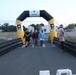 Hundreds participate in Fort McCoy’s 9/11 Memorial Run, Stair Climb honoring victims of 2001 attacks