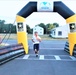 Hundreds participate in Fort McCoy’s 9/11 Memorial Run, Stair Climb honoring victims of 2001 attacks