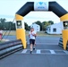 Hundreds participate in Fort McCoy’s 9/11 Memorial Run, Stair Climb honoring victims of 2001 attacks