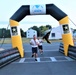 Hundreds participate in Fort McCoy’s 9/11 Memorial Run, Stair Climb honoring victims of 2001 attacks