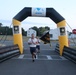 Hundreds participate in Fort McCoy’s 9/11 Memorial Run, Stair Climb honoring victims of 2001 attacks