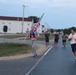 Hundreds participate in Fort McCoy’s 9/11 Memorial Run, Stair Climb honoring victims of 2001 attacks