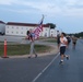 Hundreds participate in Fort McCoy’s 9/11 Memorial Run, Stair Climb honoring victims of 2001 attacks