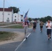 Hundreds participate in Fort McCoy’s 9/11 Memorial Run, Stair Climb honoring victims of 2001 attacks