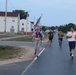 Hundreds participate in Fort McCoy’s 9/11 Memorial Run, Stair Climb honoring victims of 2001 attacks