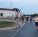 Hundreds participate in Fort McCoy’s 9/11 Memorial Run, Stair Climb honoring victims of 2001 attacks