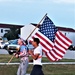 Hundreds participate in Fort McCoy’s 9/11 Memorial Run, Stair Climb honoring victims of 2001 attacks