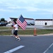 Hundreds participate in Fort McCoy’s 9/11 Memorial Run, Stair Climb honoring victims of 2001 attacks