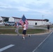 Hundreds participate in Fort McCoy’s 9/11 Memorial Run, Stair Climb honoring victims of 2001 attacks