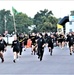 Hundreds participate in Fort McCoy’s 9/11 Memorial Run, Stair Climb honoring victims of 2001 attacks
