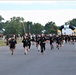 Hundreds participate in Fort McCoy’s 9/11 Memorial Run, Stair Climb honoring victims of 2001 attacks