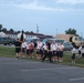 Hundreds participate in Fort McCoy’s 9/11 Memorial Run, Stair Climb honoring victims of 2001 attacks