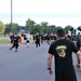 Hundreds participate in Fort McCoy’s 9/11 Memorial Run, Stair Climb honoring victims of 2001 attacks