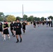 Hundreds participate in Fort McCoy’s 9/11 Memorial Run, Stair Climb honoring victims of 2001 attacks