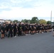 Hundreds participate in Fort McCoy’s 9/11 Memorial Run, Stair Climb honoring victims of 2001 attacks