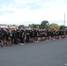 Hundreds participate in Fort McCoy’s 9/11 Memorial Run, Stair Climb honoring victims of 2001 attacks