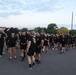 Hundreds participate in Fort McCoy’s 9/11 Memorial Run, Stair Climb honoring victims of 2001 attacks