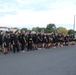 Hundreds participate in Fort McCoy’s 9/11 Memorial Run, Stair Climb honoring victims of 2001 attacks