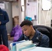 Postal Services
