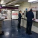 Postal Services