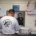 Postal Services