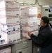 Postal Services