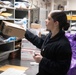 Postal Services