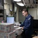 Postal Services