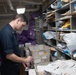 Postal Services