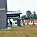 Hundreds participate in Fort McCoy’s 9/11 Memorial Run, Stair Climb honoring victims of 2001 attacks