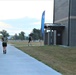 Hundreds participate in Fort McCoy’s 9/11 Memorial Run, Stair Climb honoring victims of 2001 attacks