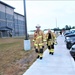 Hundreds participate in Fort McCoy’s 9/11 Memorial Run, Stair Climb honoring victims of 2001 attacks