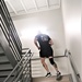 Hundreds participate in Fort McCoy’s 9/11 Memorial Run, Stair Climb honoring victims of 2001 attacks