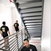 Hundreds participate in Fort McCoy’s 9/11 Memorial Run, Stair Climb honoring victims of 2001 attacks