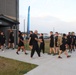 Hundreds participate in Fort McCoy’s 9/11 Memorial Run, Stair Climb honoring victims of 2001 attacks