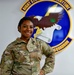 SrA Aleiha Theel Airman of the Week